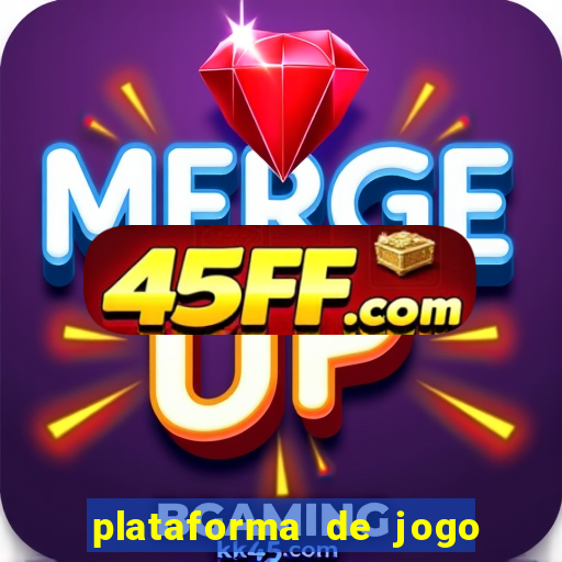 plataforma de jogo do silvio santos